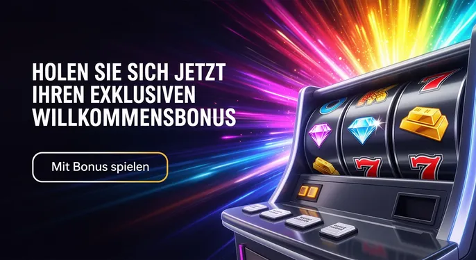 Spininio Casino