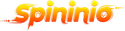 Spininio